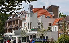 Piccard Hotel Vlissingen